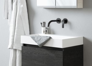 Get Up badmeubellijn | Primabad