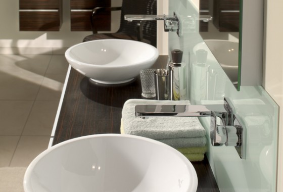 Loop & Friends van Villeroy & Boch - Villeroy & Boch