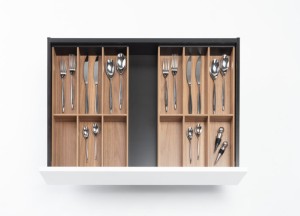 Bestekindeling | Orgalux - Orgalux