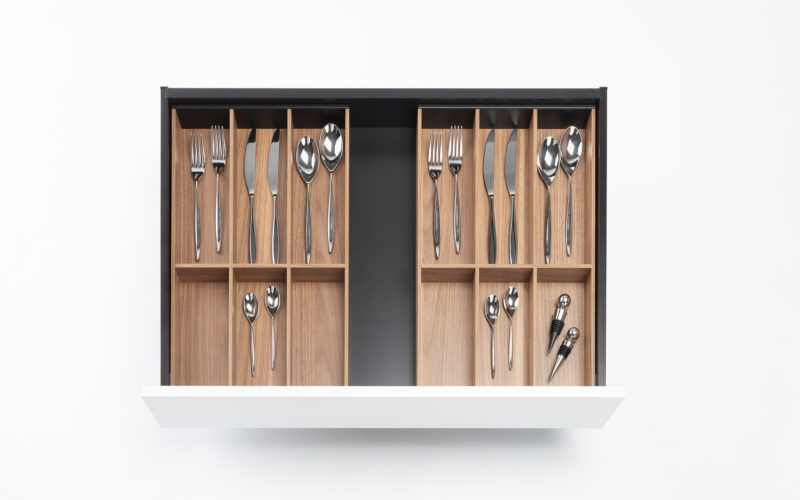 Bestekindeling | Orgalux