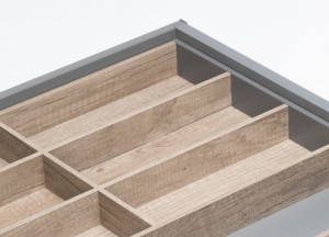 Bestekindeling | Orgalux