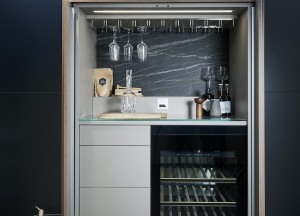 +STAGE themakast | Poggenpohl - Poggenpohl