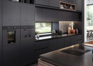 Dual Cook Stoom Oven | Samsung - Samsung
