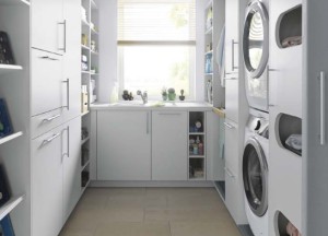 Bijkeuken | Schüller - 