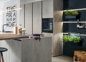 Keukenverlichting | Schüller - 