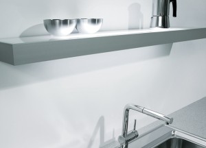 Keukenverlichting | Schüller