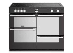 Sterling Basic fornuis | Stoves - Stoves