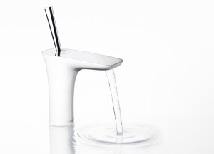 Puur leven met PuraVida! - 