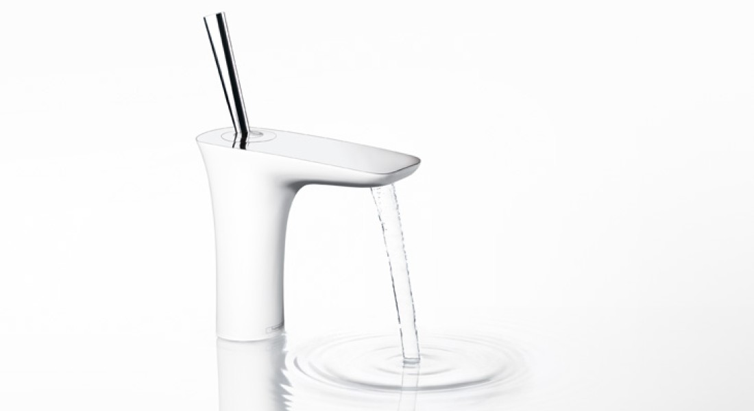 Puur leven met PuraVida!