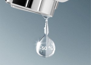 Zenta & Design, Kludi bewijst haar vakbekwaamheid. - 