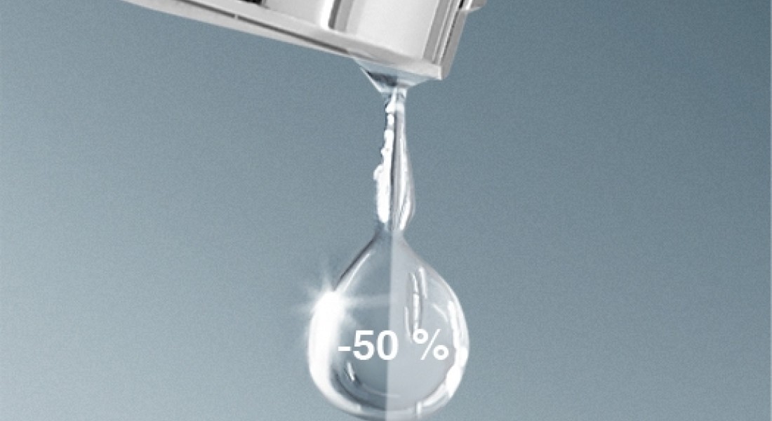 Zenta & Design, Kludi bewijst haar vakbekwaamheid.