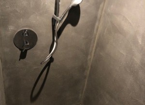 Douchegoten met een bijzonder ontwerp |  ACO ShowerDrain