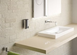 Luxe en veiligheid door EMCO met stijl gecombineerd - Emco