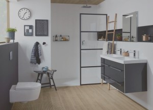 Ruimtebesparend fontein Avento | Villeroy & Boch