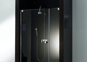 HÜPPE maatwerk opent perspectieven - Hüppe