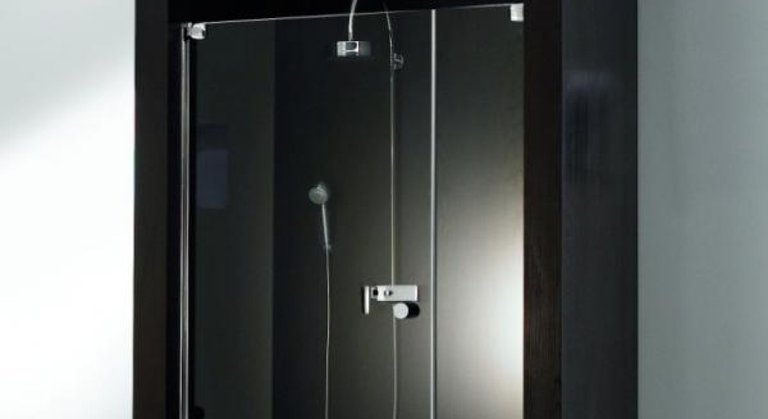 HÜPPE maatwerk opent perspectieven