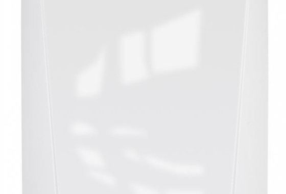 Remeha introduceert 's werelds eerste verwarmingsketel die elektriciteit opwekt - Remeha