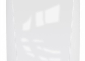 Remeha introduceert 's werelds eerste verwarmingsketel die elektriciteit opwekt - Remeha