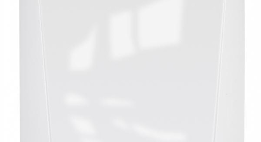 Remeha introduceert 's werelds eerste verwarmingsketel die elektriciteit opwekt