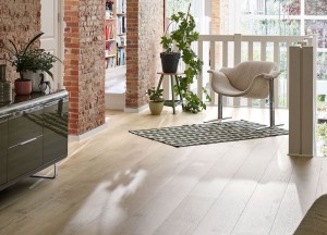 Laminaat MeisterDesign. | Van Manen Vloeren - Van Manen Vloeren