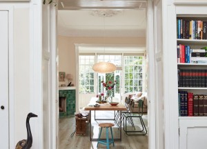 Laminaat MeisterDesign. | Van Manen Vloeren