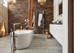 Laminaat MeisterDesign. | Van Manen Vloeren