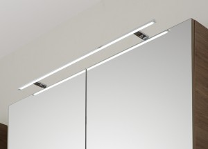 Spiegelkast | Pelipal