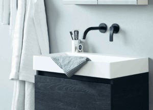 Badmeubel voor kleine ruimte | Primabad - Primabad