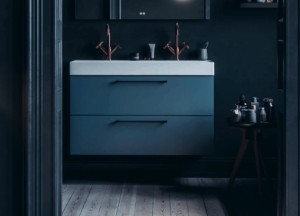 Badmeubel voor kleine ruimte | Primabad