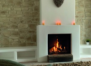 M-design True Vision 850 V - M-Design