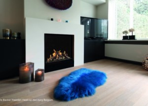 M-design True Vision 1000 V - M-Design