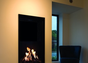 M-design True Vision 850 VL - M-Design