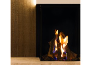M-design True Vision 550 CL/CR - M-Design