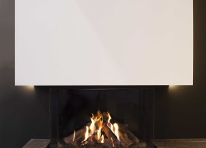 M-design True Vision 650 DC - M-Design