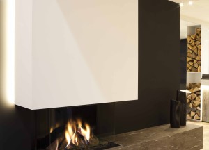 M-design True Vision 850 DC - M-Design