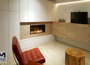 M-design Luna Diamond 1000 H - M-Design