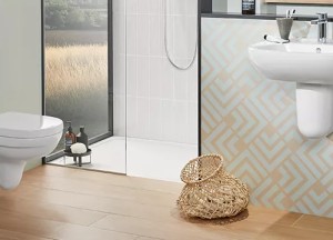 Badkamercollectie O.novo | Villeroy &amp; Boch - Villeroy &amp; Boch