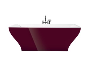 Villeroy & Boch presenteert La Belle, Whisper en My Nature  - Villeroy & Boch