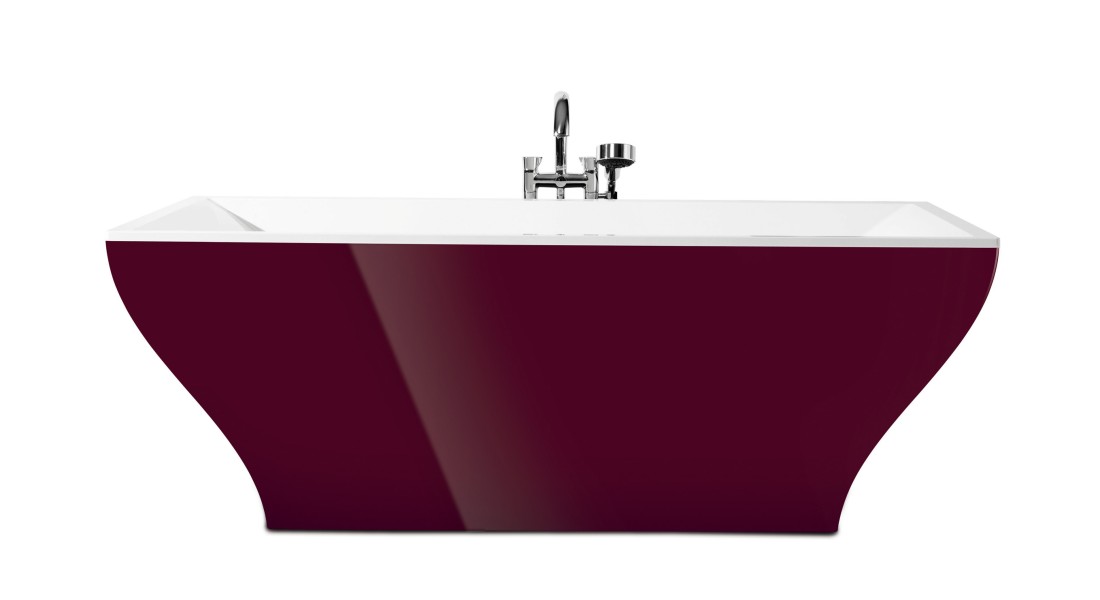 Villeroy & Boch presenteert La Belle, Whisper en My Nature 