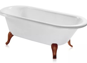 Badkamercollectie Hommage | Villeroy & Boch