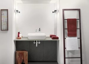 TitanGlaze collectie | Villeroy & Boch