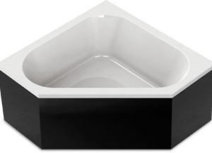 Hoekbad | Wavedesign - Wavedesign