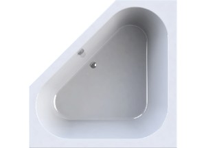 Hoekbad | Wavedesign