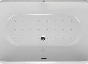 Whirlpoolsystemen | Wavedesign - Wavedesign