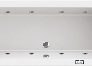 Whirlpoolsystemen | Wavedesign