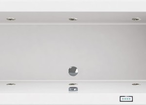 Whirlpoolsystemen | Wavedesign