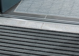 Altijd met schone voeten naar binnen| ACO House&amp;Garden - Aco House &amp; Garden