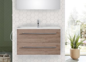 Collectie Valencia | Pelipal badmeubelen
