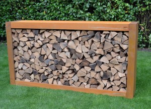 Schroefbare houtopslag | Zeno Products - Zeno Products