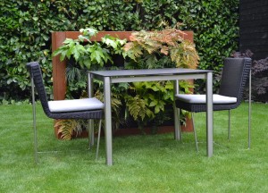 Green Divider  | Zeno Products